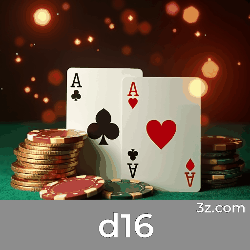 Suporte ao Cliente Dedicado