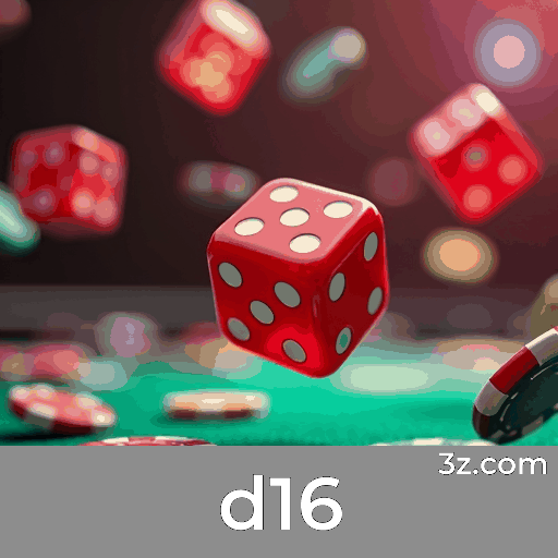 Método Calculado para Otimizar Bônus na d16