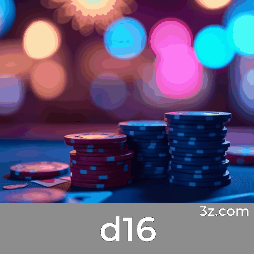 Experiência Luxuosa com Equipe de Elite: Casino Exclusivo d16