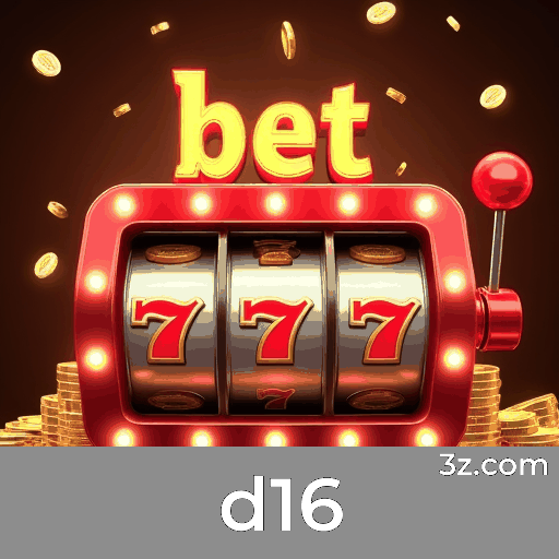 Estratégias de Apostas: Ganhe 30% Mais com d16