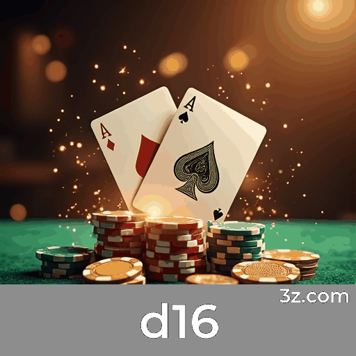 Método Calculado para Otimizar Bônus na d16