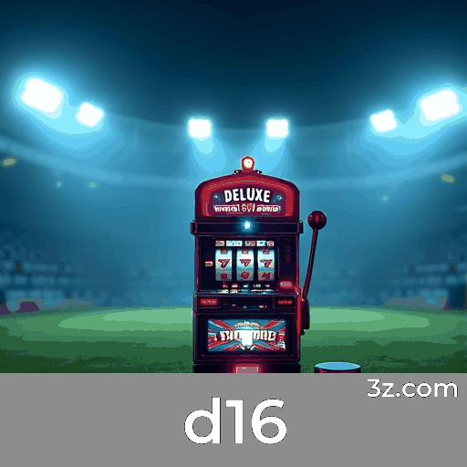 d16 Plataforma Verde: Sustentabilidade e Responsabilidade