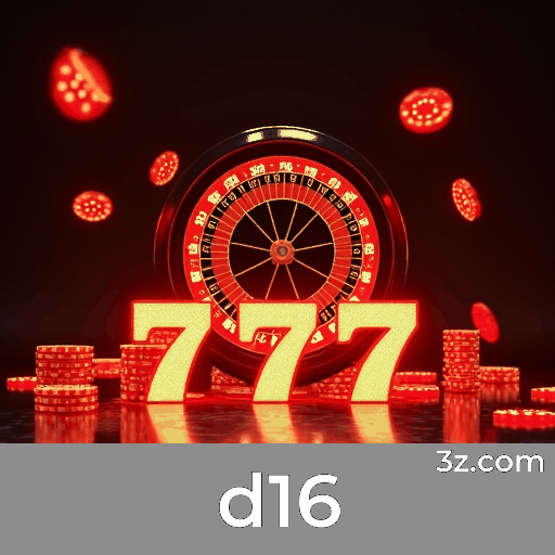 Rabbit Demo - A Revolução das Demonstrações em Tecnologia