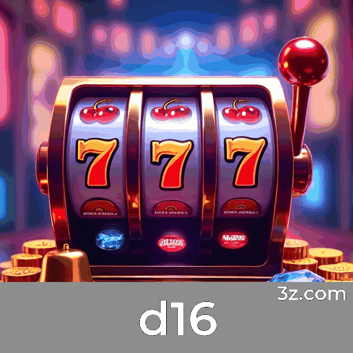 Estratégias de Apostas: Ganhe 30% Mais com d16